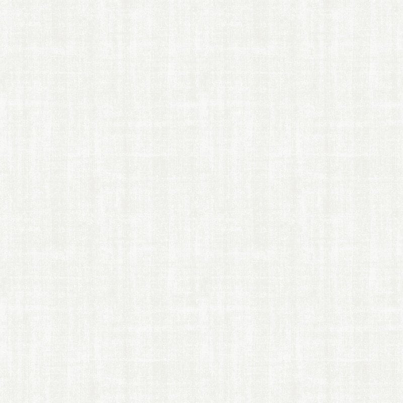 Linen Texture Plain Wallpaper