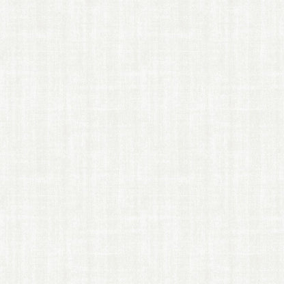 Linen Texture Plain Wallpaper