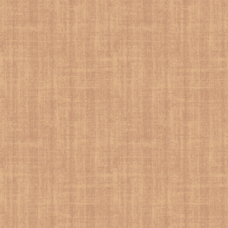 Linen Texture Plain Wallpaper