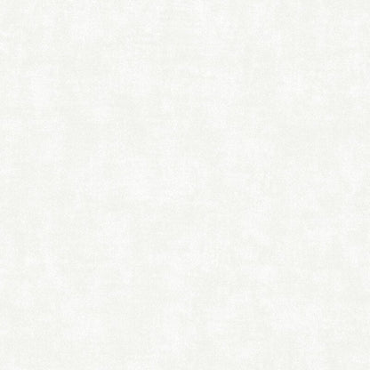 Patchy Texture Wallpaper