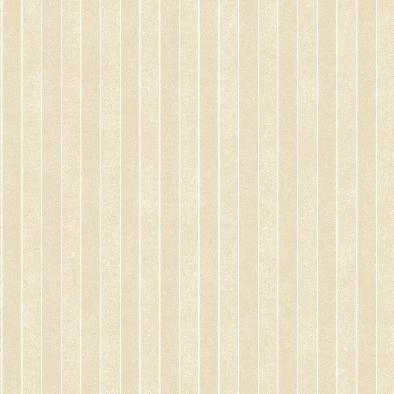 Tonal Stripe Wallpaper