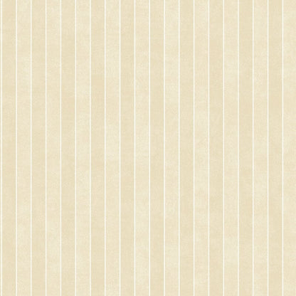 Tonal Stripe Wallpaper
