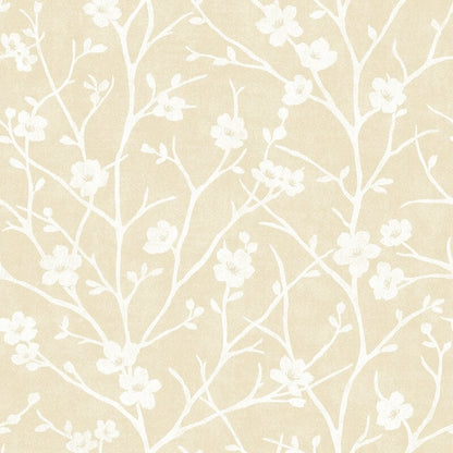 Cherry Blossom Wallpaper