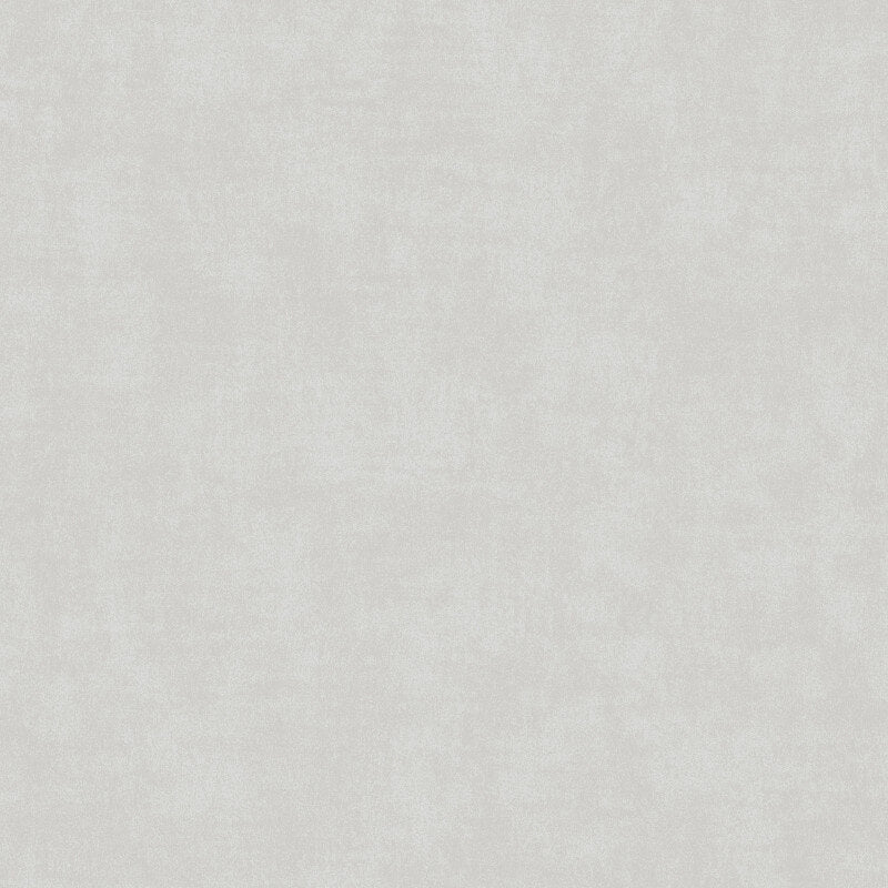 Patchy Texture Wallpaper