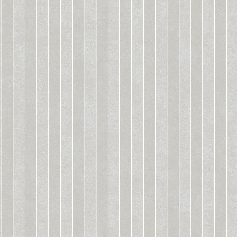 Tonal Stripe Wallpaper