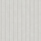 Tonal Stripe Wallpaper