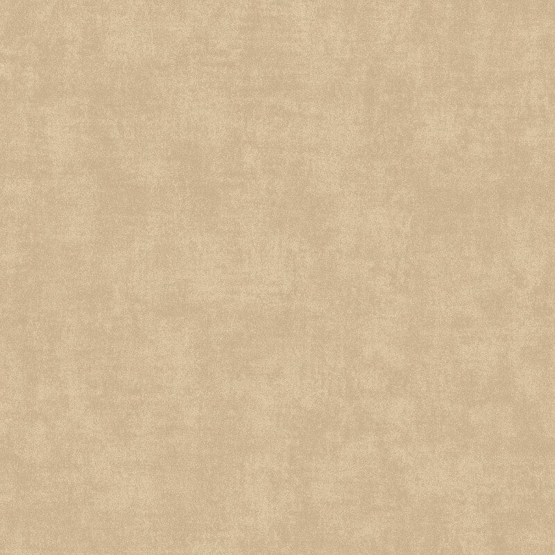 Patchy Texture Wallpaper