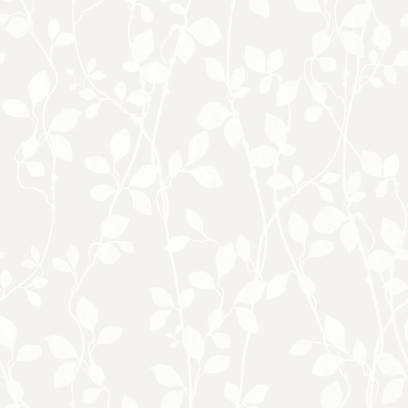 Leaf Trail Wallpaper