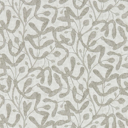 Sycamore Trail Wallpaper - Silver - DEBB216500