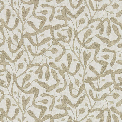 Sycamore Trail Wallpaper - Gold - DEBB216501
