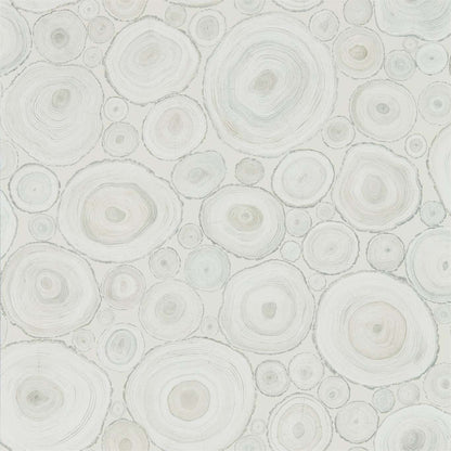 Alnwick Logs Wallpaper - Driftwood - DEBB216508