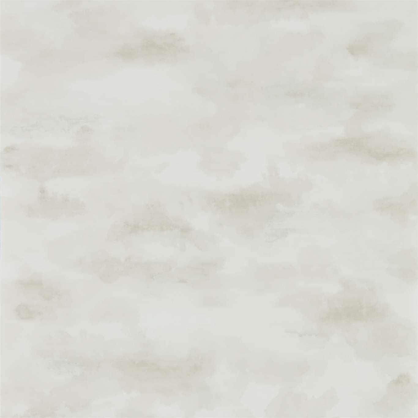 Bamburgh Sky Wallpaper - Driftwood - DEBB216517