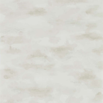 Bamburgh Sky Wallpaper - Driftwood - DEBB216517