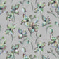Degas Peridot Fabric