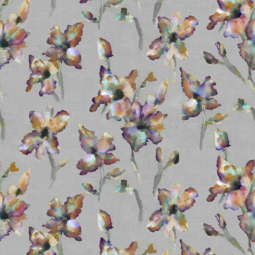 Degas Wallpaper