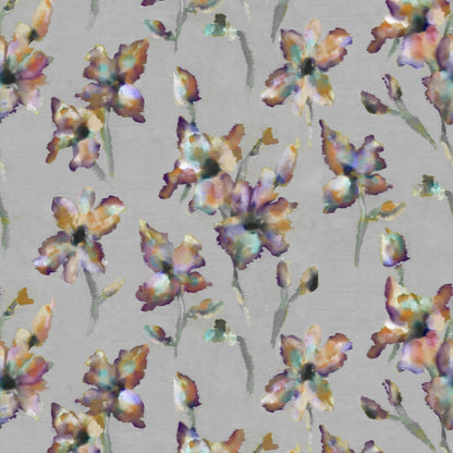 Degas Wallpaper