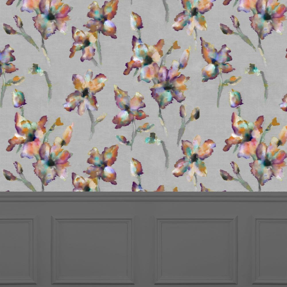 Degas Wallpaper