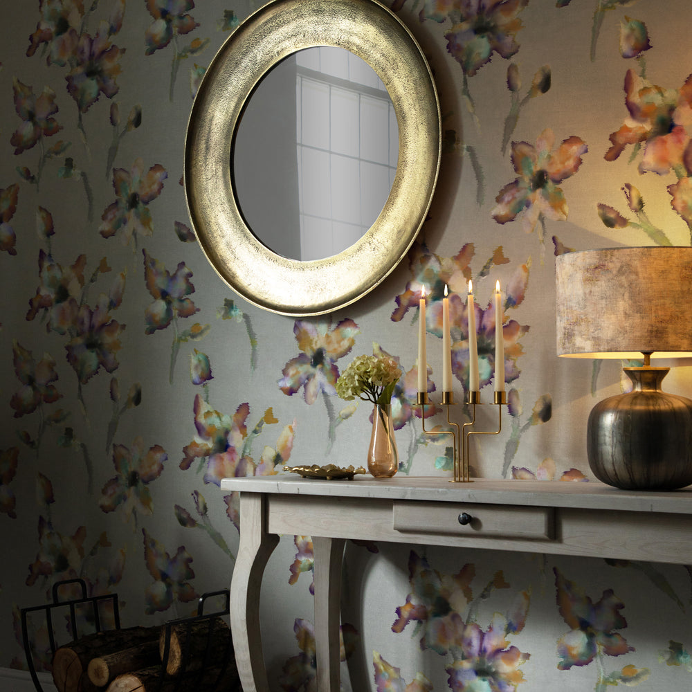 Degas Wallpaper