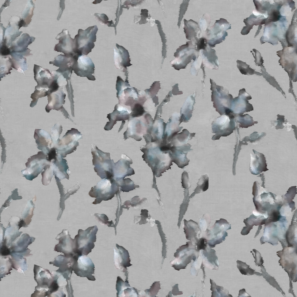Degas Wallpaper