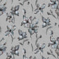 Degas Wallpaper