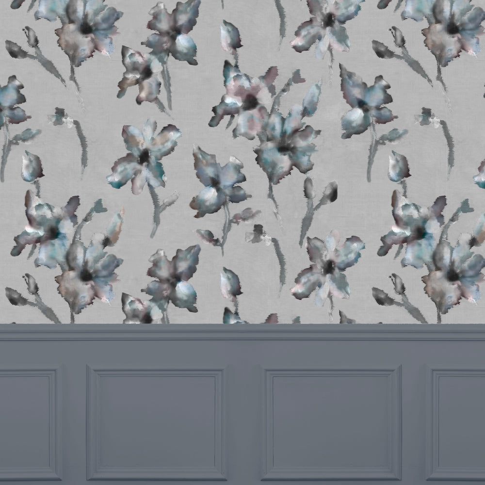 Degas Wallpaper