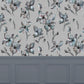 Degas Wallpaper