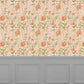 Delamere Wallpaper