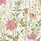 Delamere Wallpaper