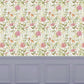 Delamere Wallpaper