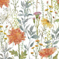 Delamere Wallpaper