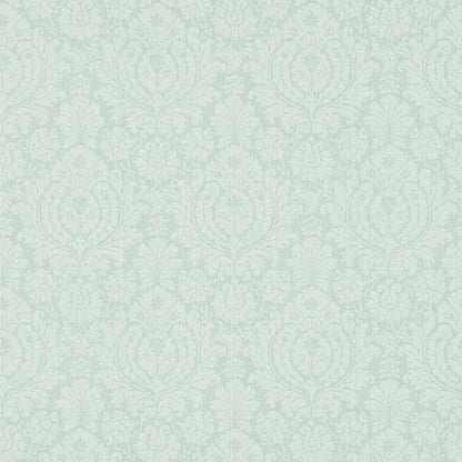 Fabienne Wallpaper - Eggshell - DFAB214071