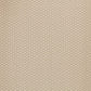 Bantam Net Walnut Fabric - Pink - Sanderson