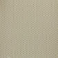Bantam Net Antonius Fabric - Gray - Sanderson