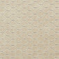 Faraday Velvet Pinenut Fabric - Cream - Sanderson