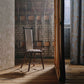 Aurelia's Grail Wallpaper - Bone/Alabaster - DGDW217299