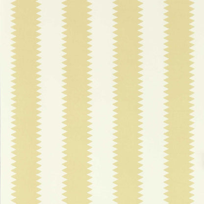 Aperigon Parade Wallpaper - Chamomile - DGDW217300