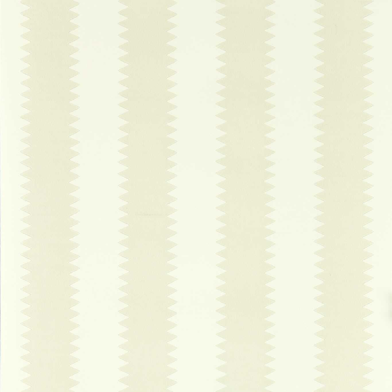 Aperigon Parade Wallpaper - Bone - DGDW217302