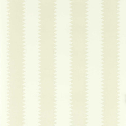 Aperigon Parade Wallpaper - Bone - DGDW217302