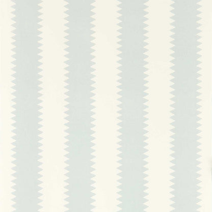 Aperigon Parade Wallpaper - Porcelain - DGDW217303