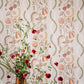 Kitchen Garden Wallpaper - Mineral/Gooseberry - DHIP217501