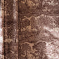 Highgrove Toile Wallpaper - Madder Rose - DHIP217505