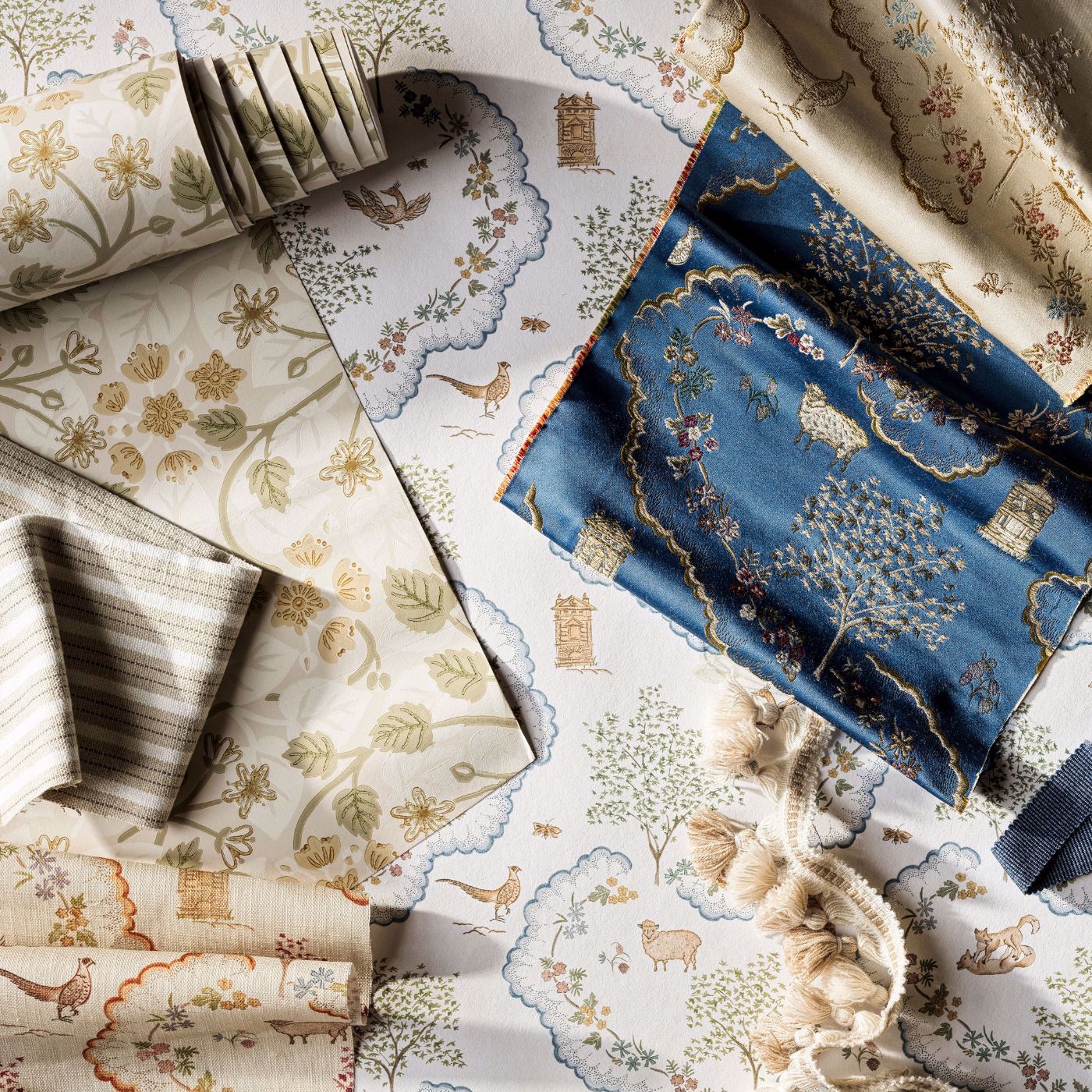 Silver Lime Wallpaper