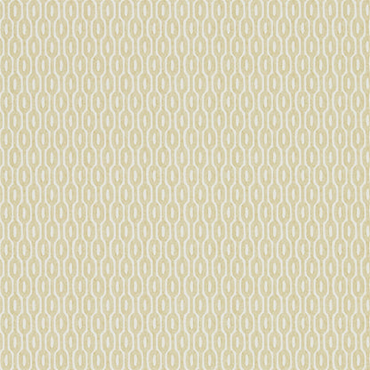 Hemp Wallpaper - Dijon - DHPO216367