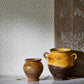 Hemp Wallpaper - Dijon - DHPO216367