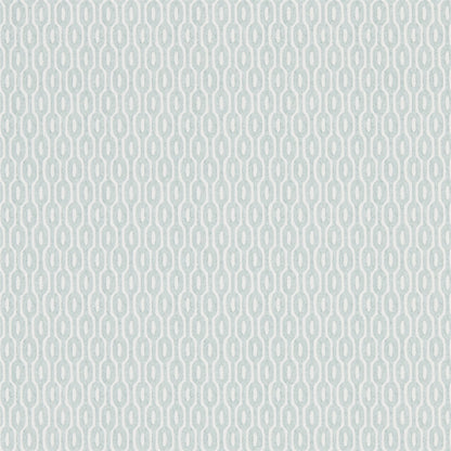 Hemp Wallpaper - Mineral - DHPO216368