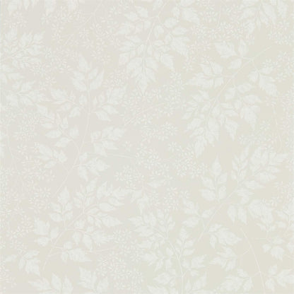Spring Leaves Wallpaper - Flint - DHPO216371