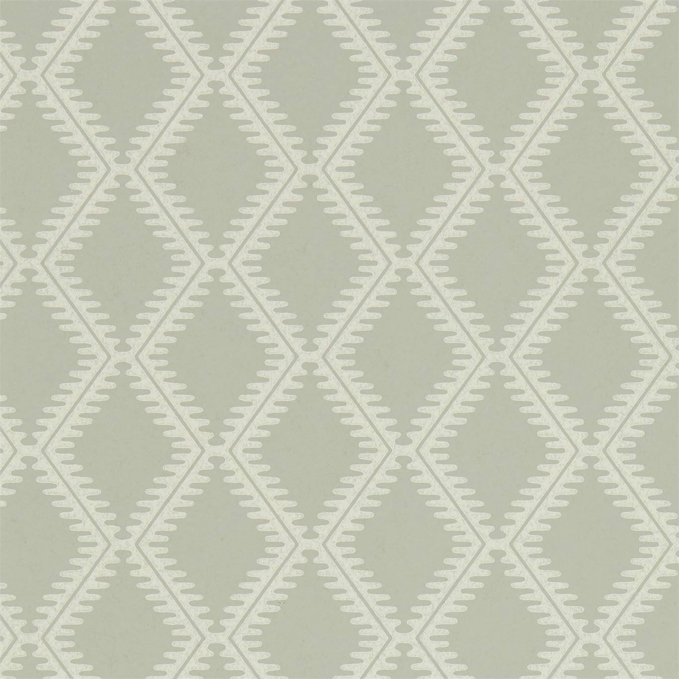 Witney Wallpaper - Lagoon - DLMW216877