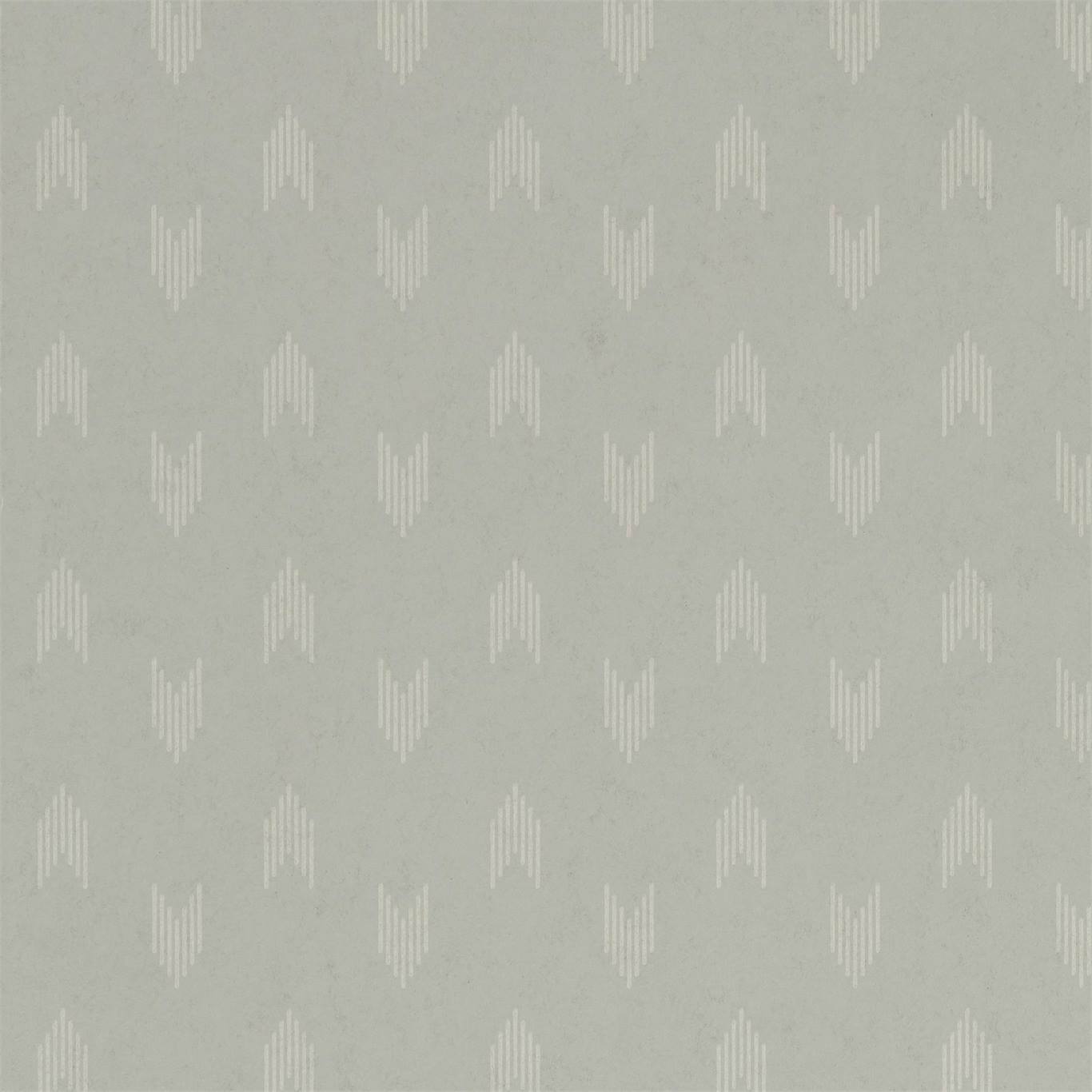 Henton Wallpaper - Grey - DLMW216884