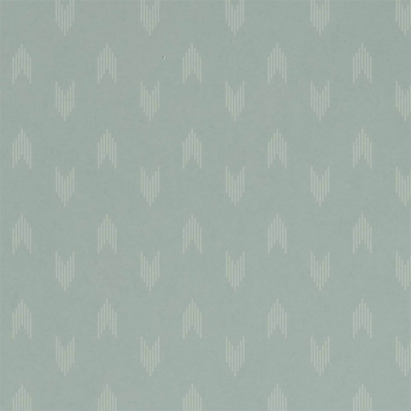 Henton Wallpaper - Eggshell - DLMW216885