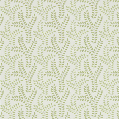 Yarton Wallpaper - Moss - DLMW216887